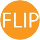 Flip Connect Hitchin(@Flipconnect) 's Twitter Profile Photo