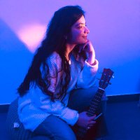 juhi singh (@ijuhising) 's Twitter Profile Photo juhi singh (@ijuhising) 's Twitter Profile Photo