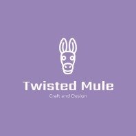 twisted_mule's profile picture. Hi I love making needlefelt keepsakes which are mostly made to order. I enjoy learning new craft techniques and experimenting and enjoy a bit of sewing!
