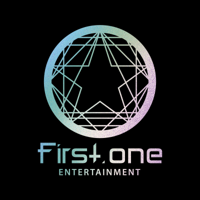 FirstOne Entertainment Official Twitter