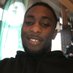 Malise…🇨🇲…🇩🇪 (@mbahmalise) Twitter profile photo Malise…🇨🇲…🇩🇪 (@mbahmalise) Twitter profile photo