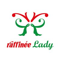 raffinee Lady 【公式】(@raffineelady) 's Twitter Profile Photo