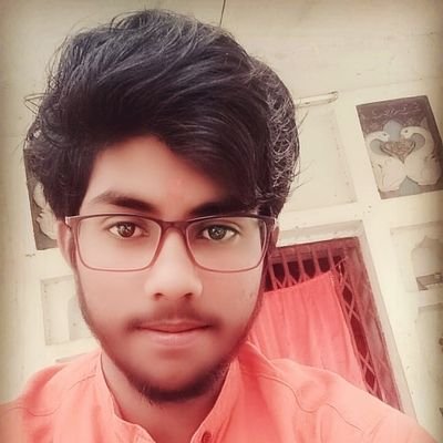 AbhinendraMaur4's profile picture. Student