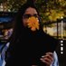 Tanishka Singh (@tanishkaaahh) Twitter profile photo Tanishka Singh (@tanishkaaahh) Twitter profile photo