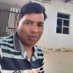 Virender Singh (@vsinghaterna) Twitter profile photo Virender Singh (@vsinghaterna) Twitter profile photo