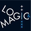 株式会社LOGIC&MAGIC