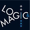 株式会社LOGIC&MAGIC (@logicmagic_pr) 's Twitter Profile