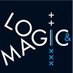 @LOGICMAGIC_PR