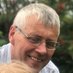 Tony Green (@greennatter) Twitter profile photo Tony Green (@greennatter) Twitter profile photo