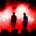 RGBANDS (@rgbands) Twitter profile photo RGBANDS (@rgbands) Twitter profile photo