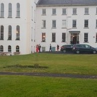 thekennedyrooms (@thekennedyrooms) 's Twitter Profile Photo