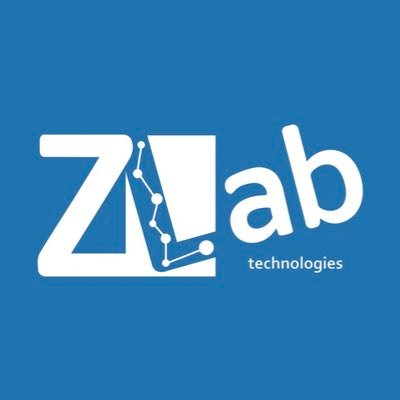 zlab_tech's profile picture. A company behind zMEET platform for online gatherings 🚀