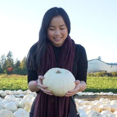 Mental health advocate. Cheese enthusiast. Typical Vancourite who makes small talk about the weather. Tweets are my own.