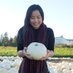 Tiffani Lee-Zhang (@tlee16) Twitter profile photo Tiffani Lee-Zhang (@tlee16) Twitter profile photo