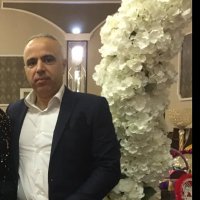 Recai Özgenç (@recaiozgenc) 's Twitter Profile