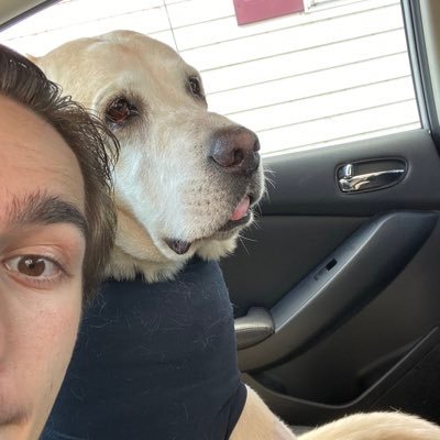 tbutchy819's profile picture. 