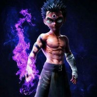 Wesdo (@wesdo6) 's Twitter Profile Photo Wesdo (@wesdo6) 's Twitter Profile Photo