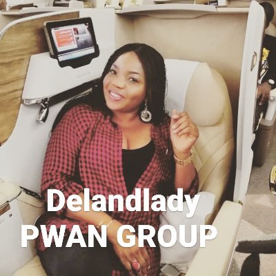 erukis's profile picture. Property Consultant and Team Manager PWAN Group, Student Member(RICS) Affordable Land & Building in Ibeju-Lekki Lagos Nigeria. Flexible Payment Plan Available