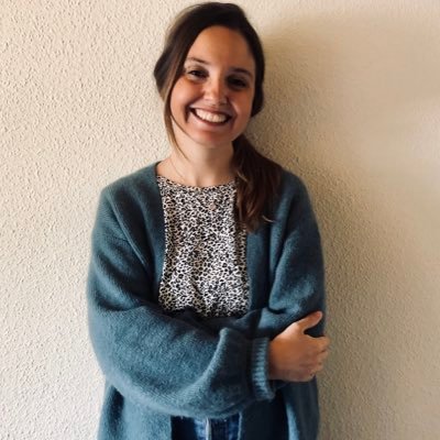 EstitxuSQ's profile picture. 