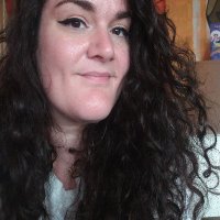 Imogen Paterson (@imogen_paterson) 's Twitter Profile