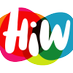 Health Information Week (@healthinfoweek) Twitter profile photo Health Information Week (@healthinfoweek) Twitter profile photo