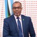 Amani Golugwa (@amanigolugwa) Twitter profile photo Amani Golugwa (@amanigolugwa) Twitter profile photo