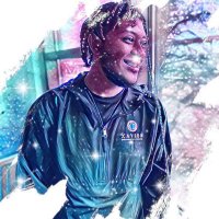 Young Semi (@brosnationdj) 's Twitter Profile