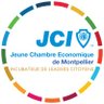 JCE_Montpellier's profile picture. #JCI🌐🌍 - La Junior Chamber  International/ La Jeune Chambre Economique est à #Montpellier !! 
 Envie d'(1)pacter les choses en équipe ? 
18-40 ans engagés !!