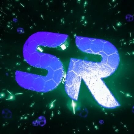 CODSr6's profile picture. CODモバイルクラン募集します