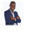 Henry Mukanza (@henrymuk) Twitter profile photo Henry Mukanza (@henrymuk) Twitter profile photo