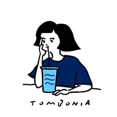 Tombonia V Twitter Lofi Hiphop をきっかけで知って描いてみました 海がきこえる 杜崎拓 武藤里伽子