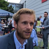 Rob Cooper (@robcoops82) 's Twitter Profile Photo Rob Cooper (@robcoops82) 's Twitter Profile Photo