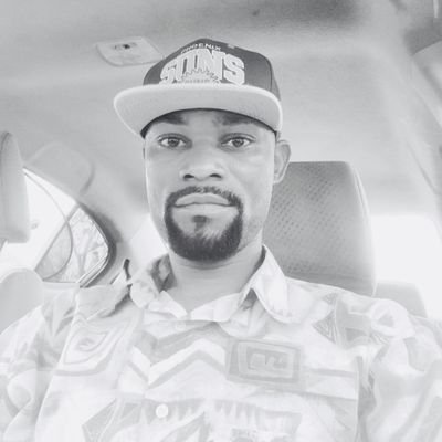 AdeyinkaBiodun7's profile picture. funny