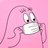 suma_cho