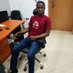 Temitope Augustine A (@temitopeaugust3) Twitter profile photo Temitope Augustine A (@temitopeaugust3) Twitter profile photo