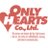 OnlyheartsMovie