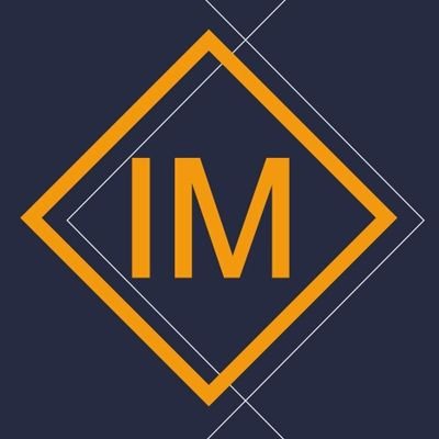 @InspirasiMileni