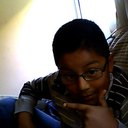 julio cesar lasso mo - @juliosuper7 - Twitter