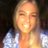 DarbyRhodes's profile image