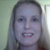 Roz Palmer (@rozzapally) Twitter profile photo Roz Palmer (@rozzapally) Twitter profile photo
