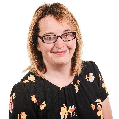 Lancashire Careers Hub Lead
https://t.co/WYJ1lYgKfo