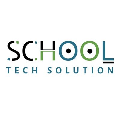 SchoolTechSol's profile picture. India's First Ever School Management Software comes with Comprehensive Learning Management System | AR & VR Lab |  Robotics, AI & Coding Lab | STSeConnect