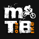 mtourbike's profile picture. Rutas en Btt y cicloturismo. Con nuestra experiencia y un GPS te proponemos disfrutar de la bicicleta de montaña a tu aire. http://t.co/JLQ2zpj2tj