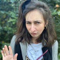 Elena Go (@elenag03847758) 's Twitter Profile