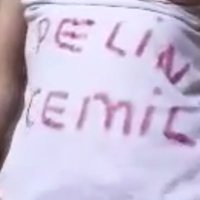 pelin cemil (@ecahaslan) Twitter profile photo