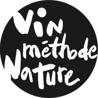 Syndicat de Défense des Vins Nature'l(@Vins_Nature) 's Twitter Profile Photo
