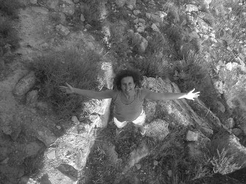 martachillida's profile picture. 