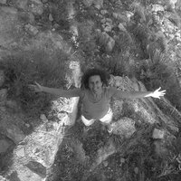 Marta Chillida (@martachillida) 's Twitter Profile