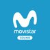 movistarsound (@movistarsound) Twitter profile photo movistarsound (@movistarsound) Twitter profile photo