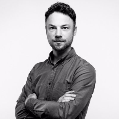 paulhuisman's profile picture. Web dev & Photography